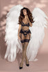 Soft model 203247